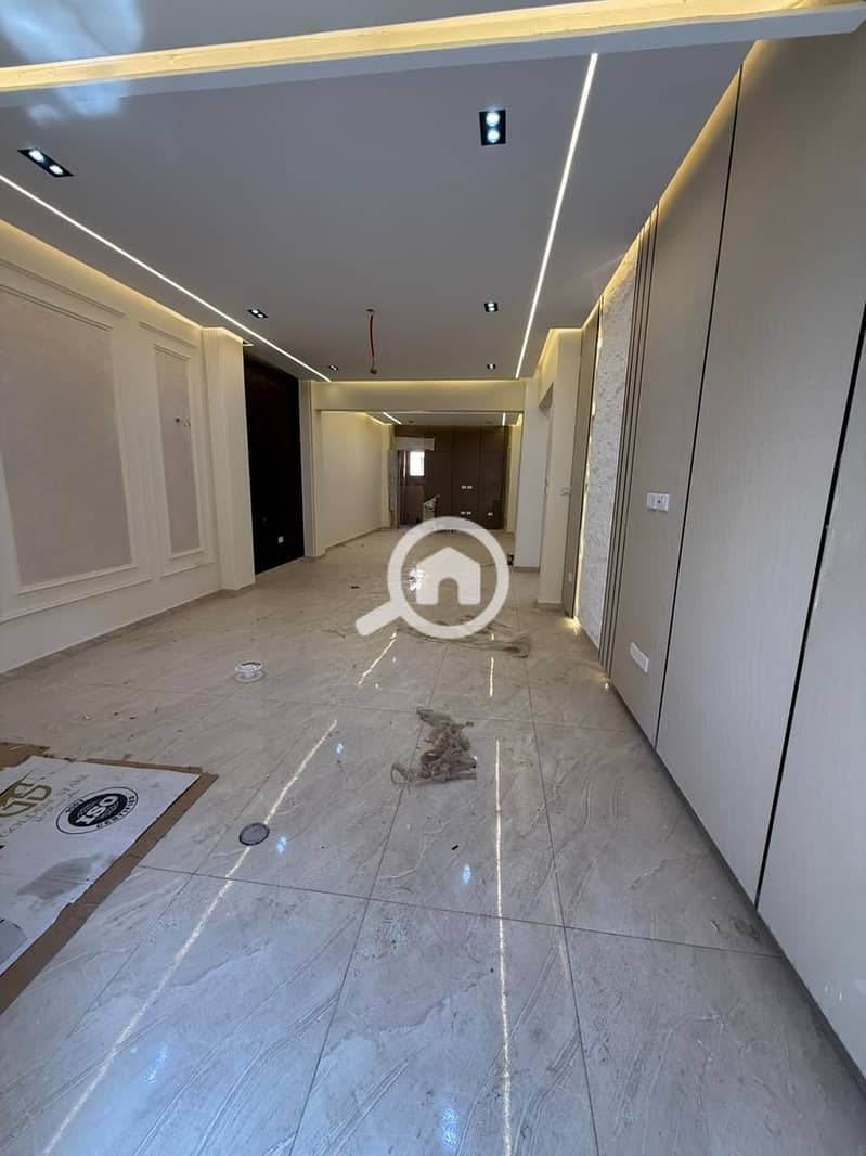 2 WhatsApp Image 2025-12-07 at 11.39. 35 AM. jpeg