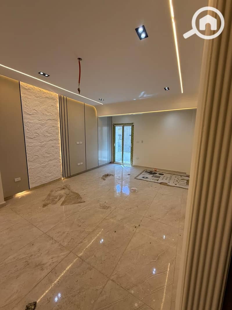 3 WhatsApp Image 2025-12-07 at 11.39. 42 AM. jpeg