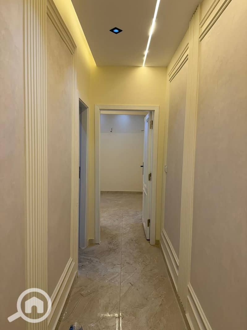 5 WhatsApp Image 2025-12-07 at 11.39. 52 AM. jpeg