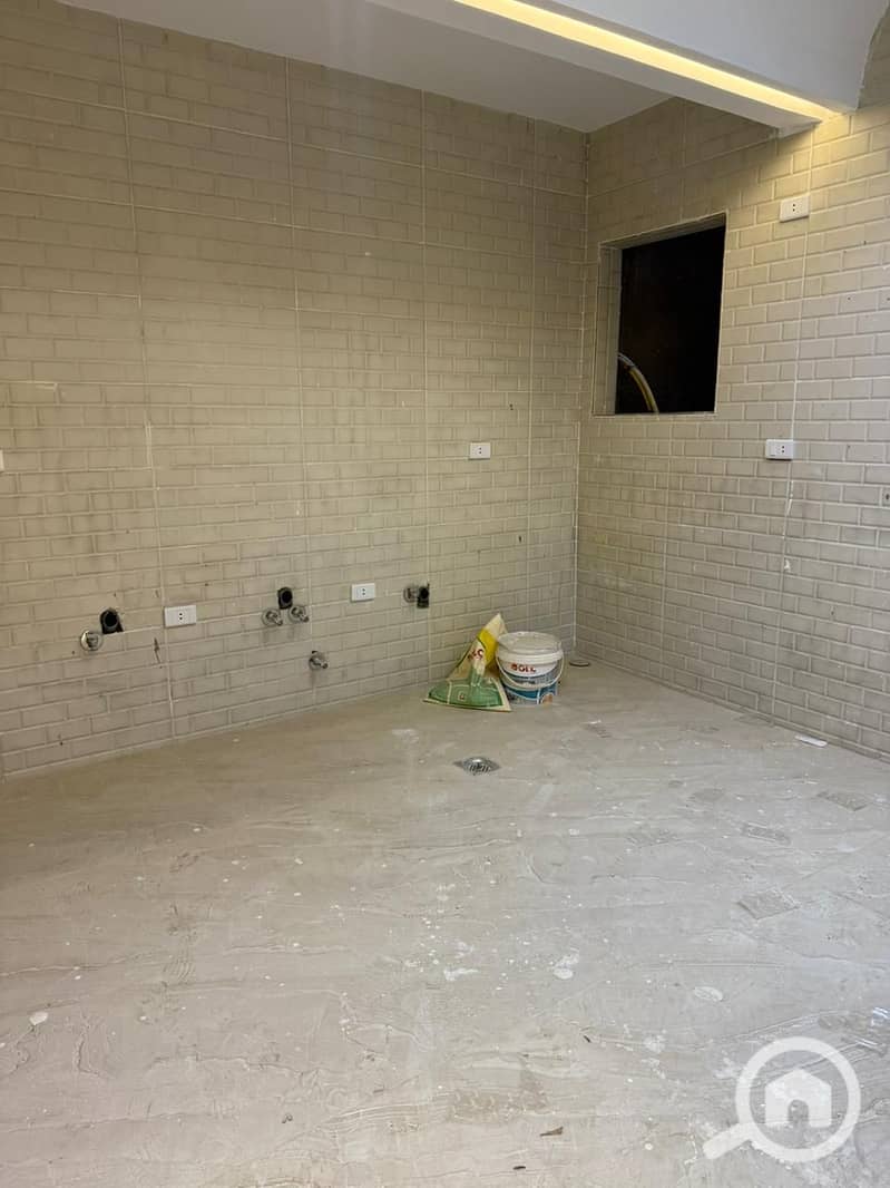 6 WhatsApp Image 2025-12-07 at 11.39. 57 AM. jpeg