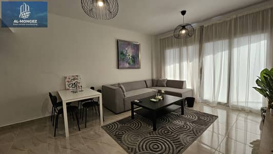 فلیٹ 2 غرفة نوم للايجار في مدينتي، القاهرة - 2ad87560-38cb-4aa5-ba5d-0072d915ba49. jpeg