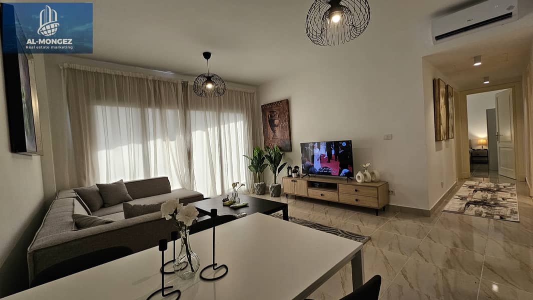 2 861dbdb2-c34e-499e-a585-60d67061f4d6. jpeg