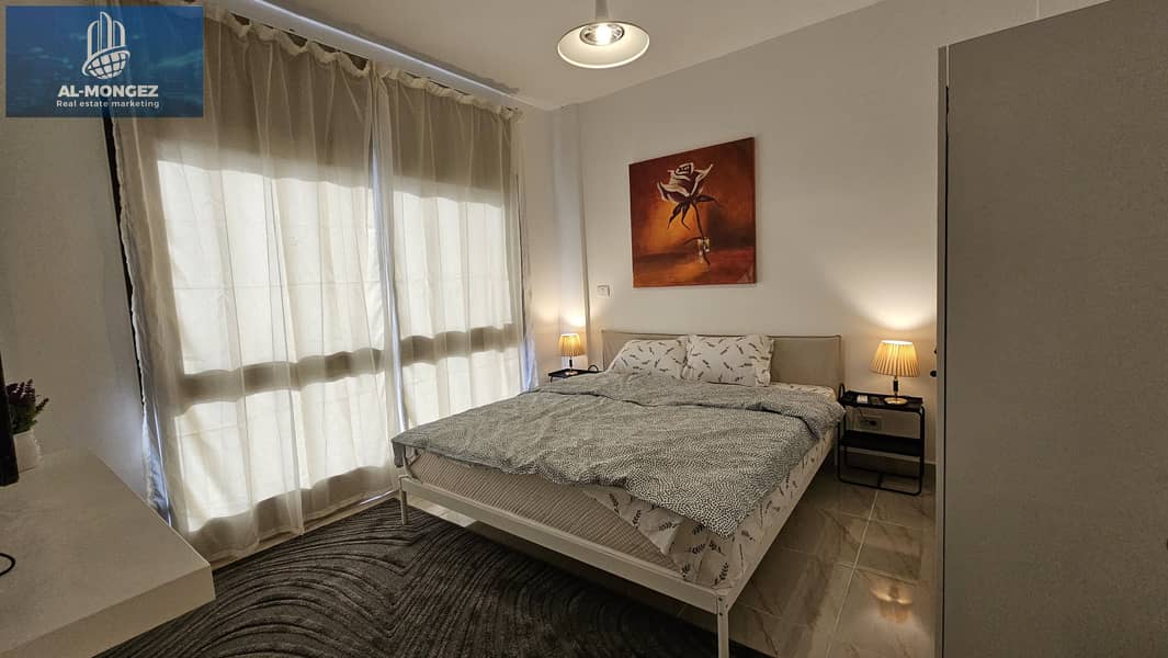 3 1e3518b5-e0d3-4a1c-a122-7519366d0ab7. jpeg