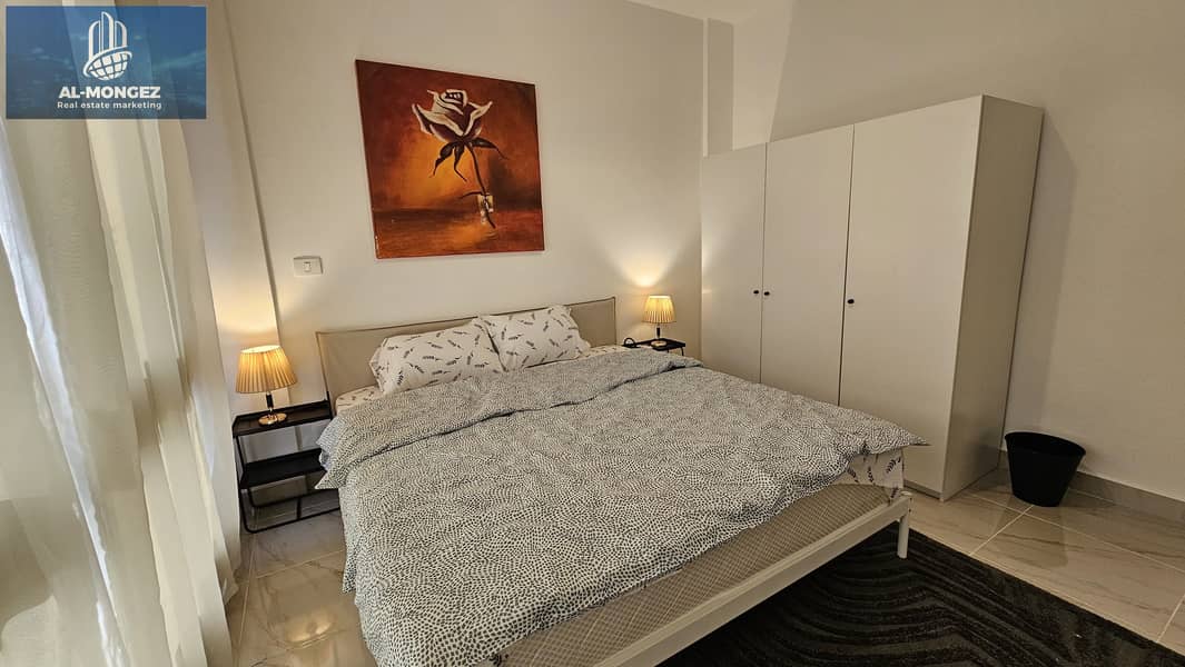 4 08f7ed09-86e4-4273-92d9-a51d20c10dc6. jpeg