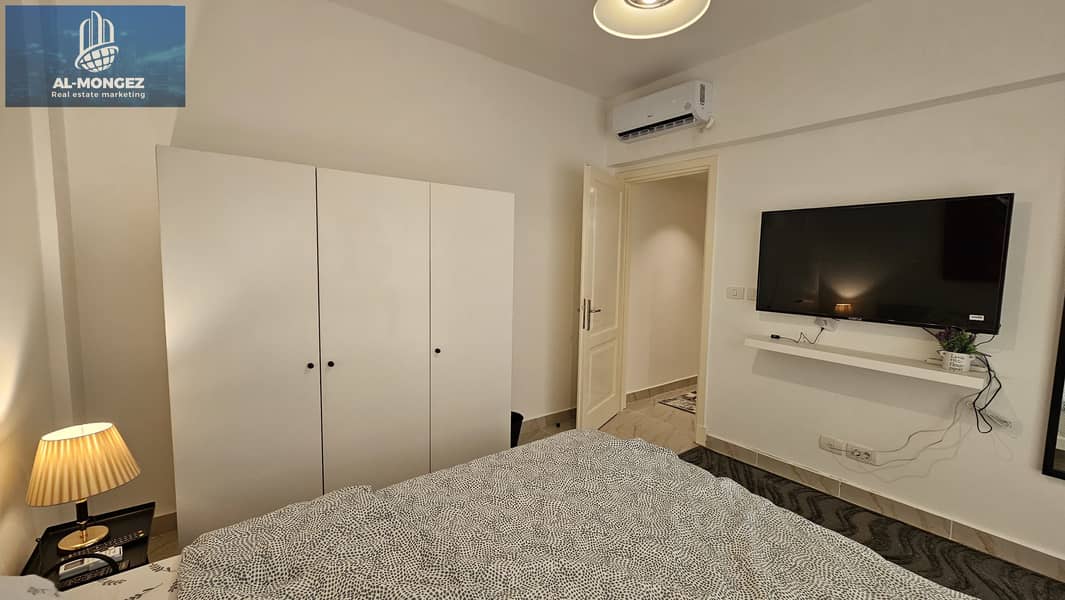 5 3d2d1fa7-c528-4588-b80f-573c2db49c6d. jpeg