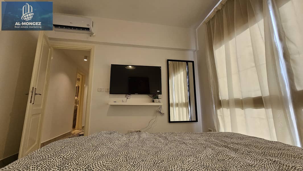 6 75be6ba5-fd39-49bb-87de-358b88034eca. jpeg