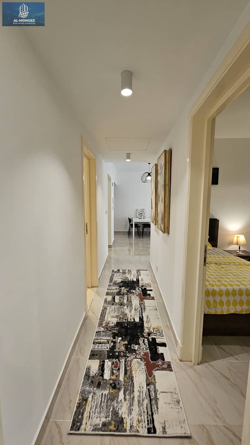 7 7fff6b1c-72d0-461b-8885-d86e2180e9cd. jpeg