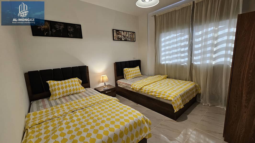 8 7bc60394-cb32-4079-81b9-8da920667a9c. jpeg