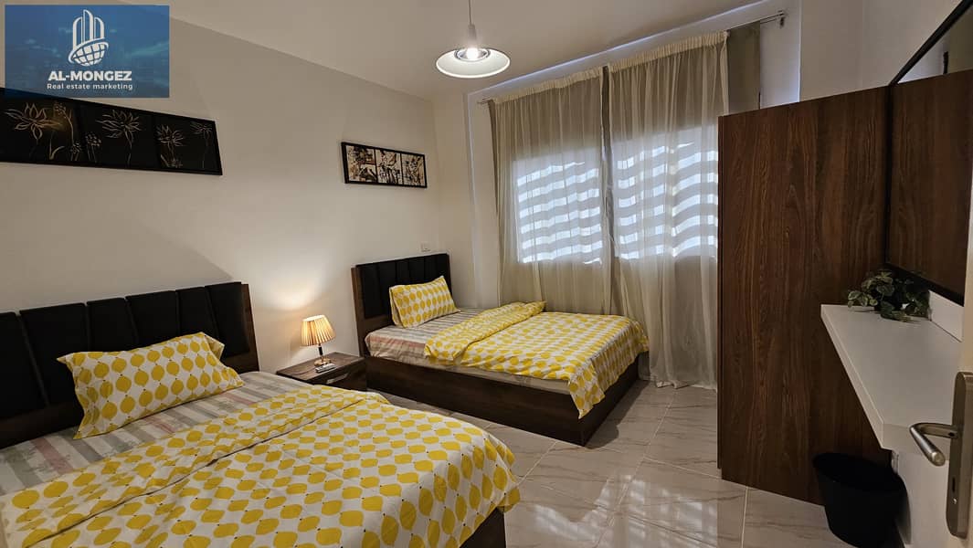 9 17193155-d08f-422b-ad71-c14908bdc147. jpeg