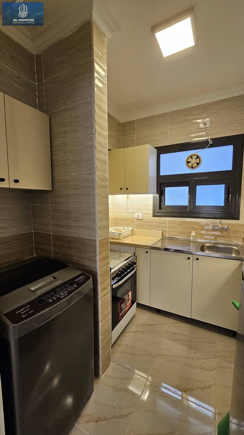 11 8ddf2497-12db-4e11-8c5e-917919edb412. jpeg