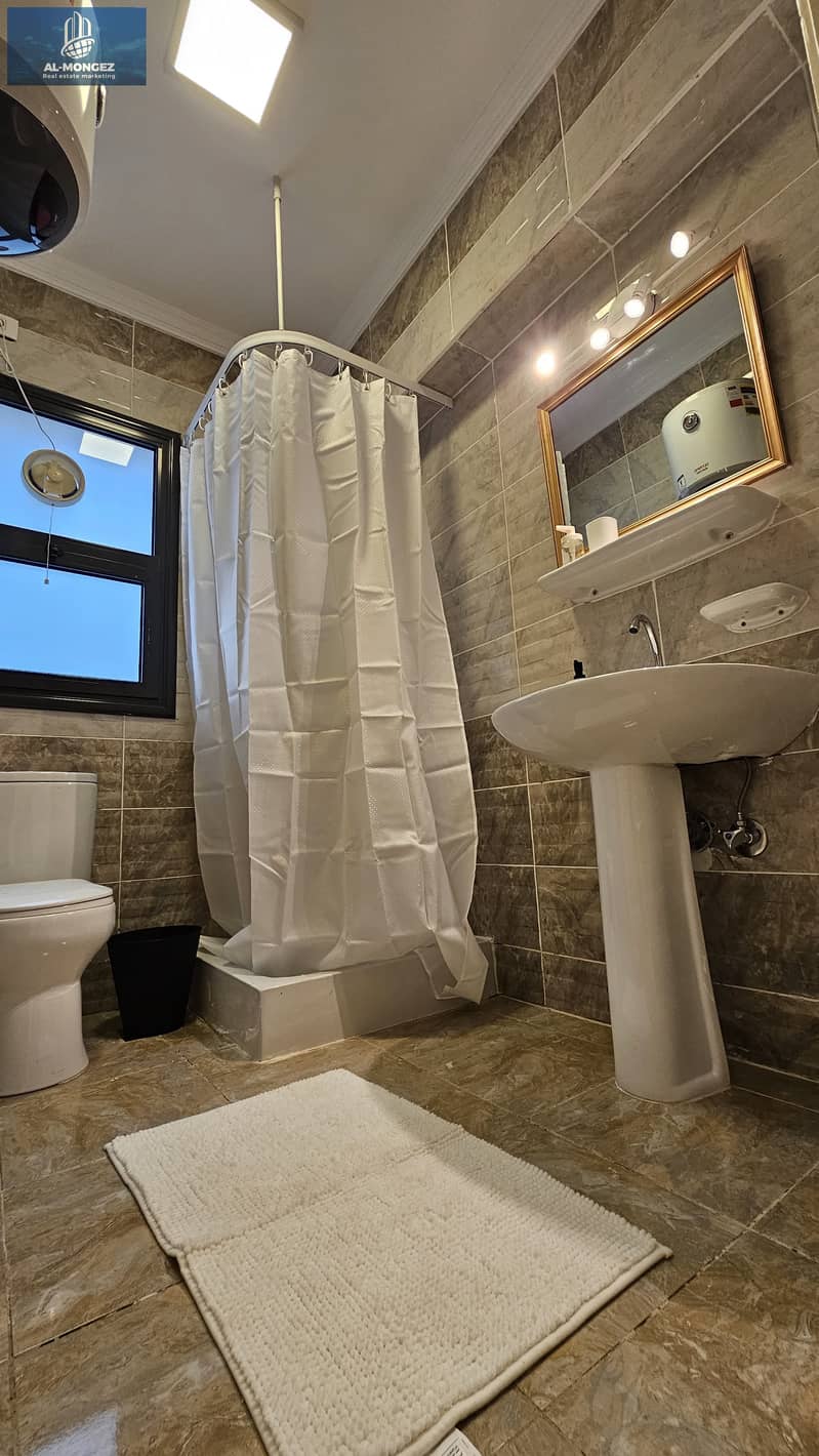 12 a7141af4-8f13-41f7-b93d-acbc0e113135. jpeg