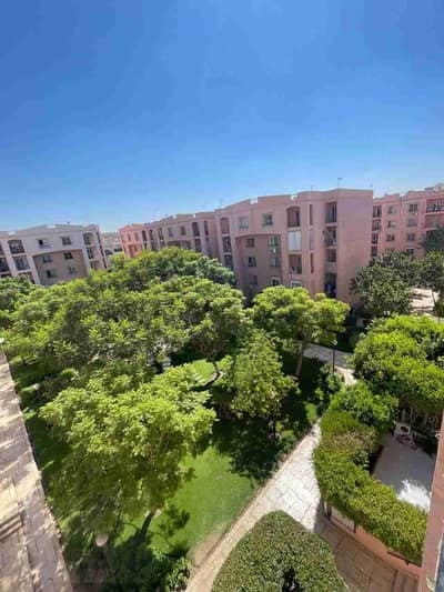 شقة 3 غرف نوم للبيع في القاهرة الجديدة، القاهرة - 1000337675. jpg شقة 3 غرف نوم للبيع في القاهرة الجديدة، القاهرة - 1000337675. jpg