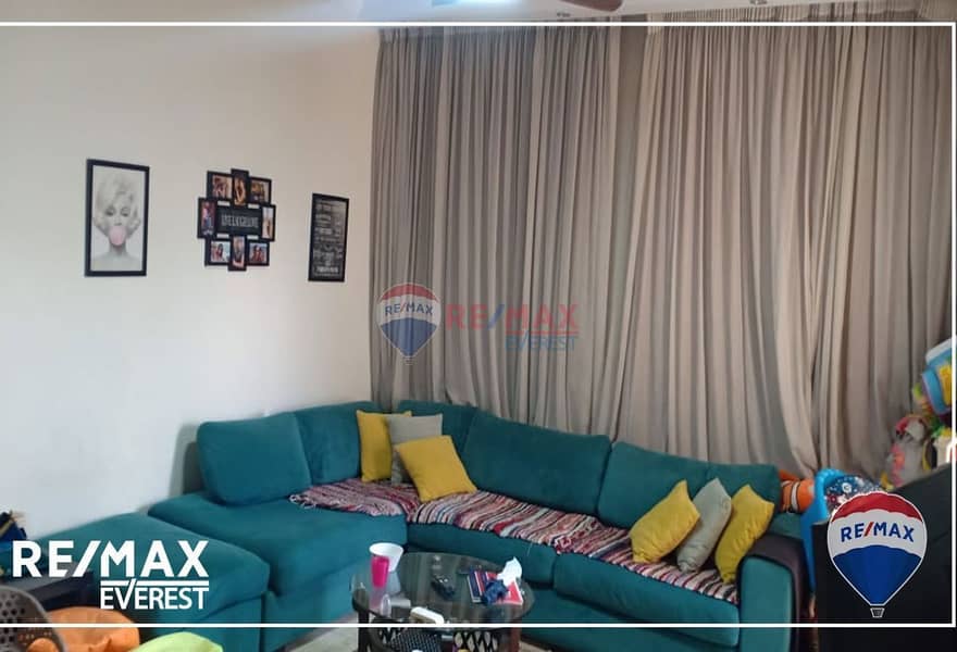 4 146124d6-b787-46e9-92bb-975020cf2f4b. jpg