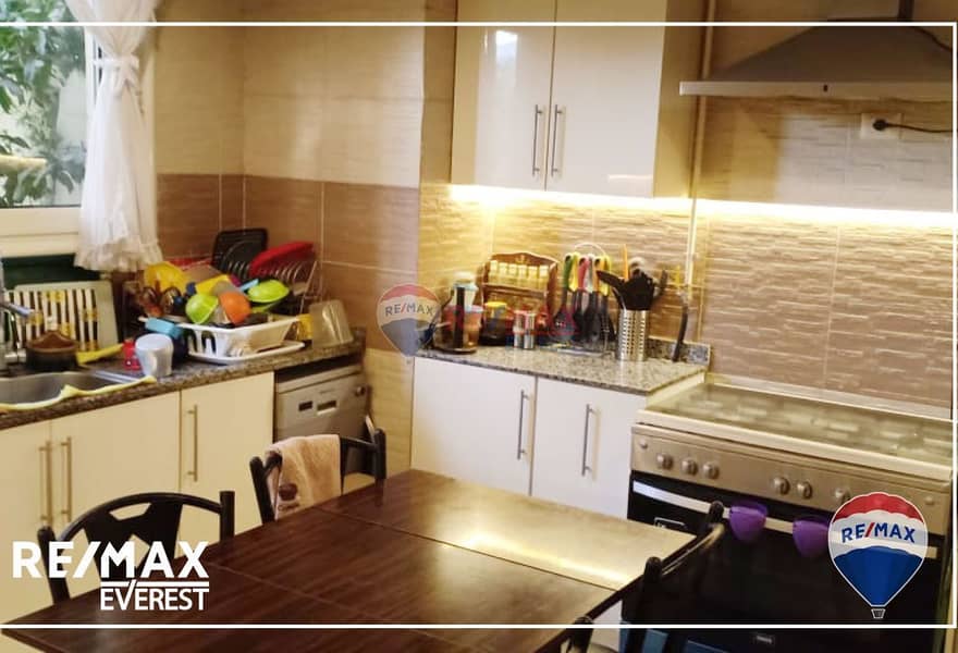 5 cd34731c-da62-42ed-a8c1-c81f2d4cb777. jpg