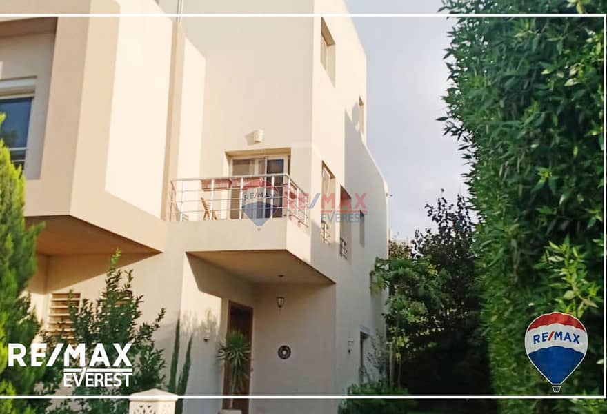 6 387548d4-0a21-4151-835c-2e64e8ef00a1. jpg