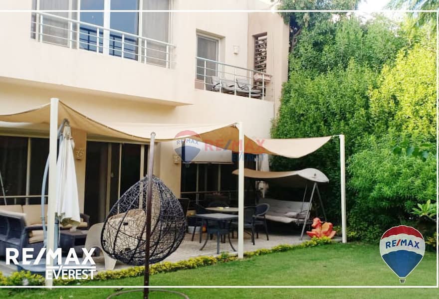 7 f8e3d7e9-553b-49cf-8f05-54ebc334962e. jpg