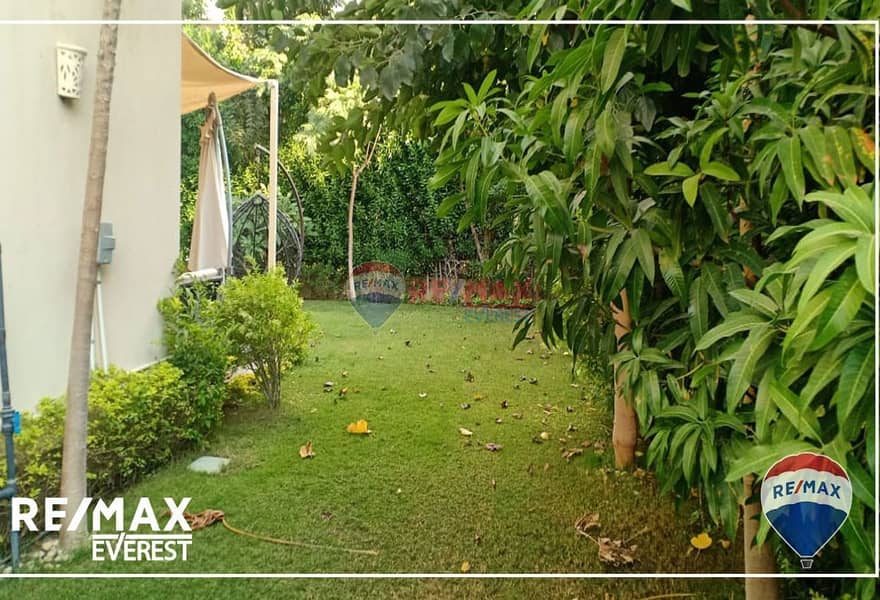 8 7cb0802d-e91c-4f6b-b3a2-a3dfbc499b77. jpg