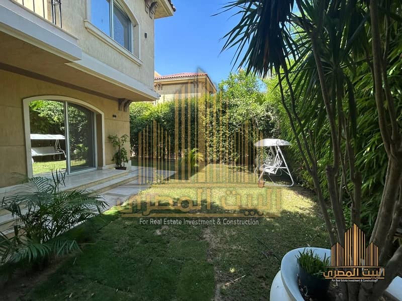 12 U571874 (55). jpg