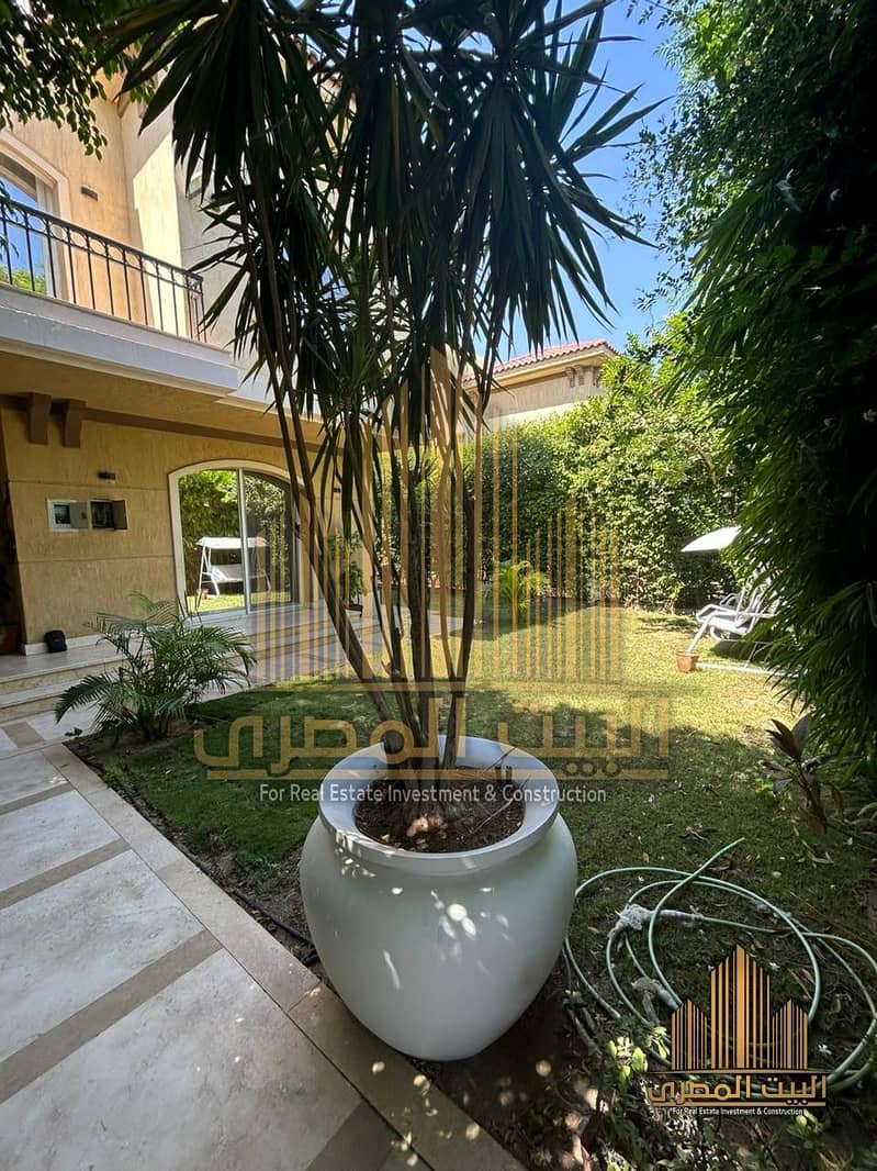 13 U571874 (54). jpg