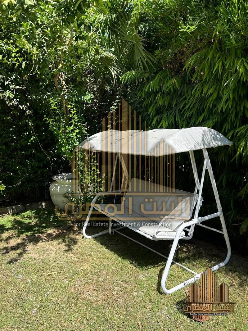 14 U571874 (56). jpg