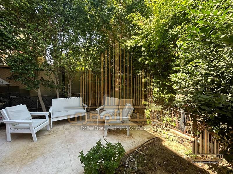 15 U571874 (57). jpg