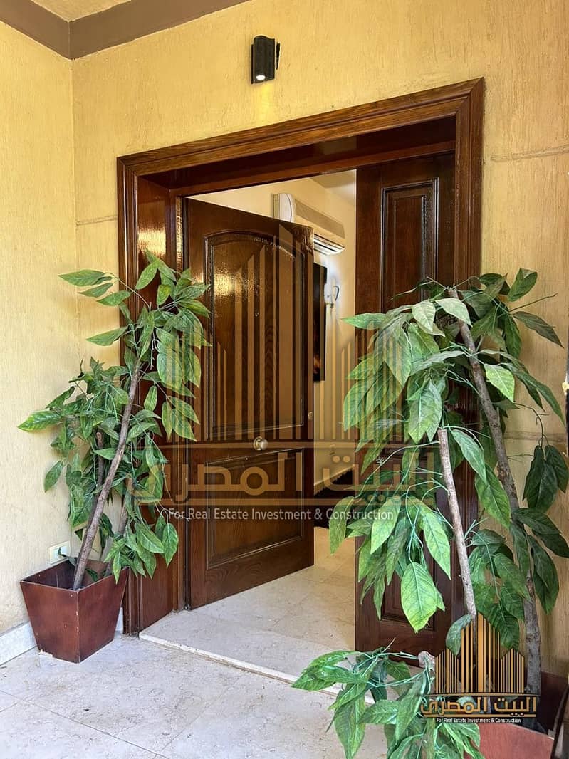 17 U571874 (58). jpg