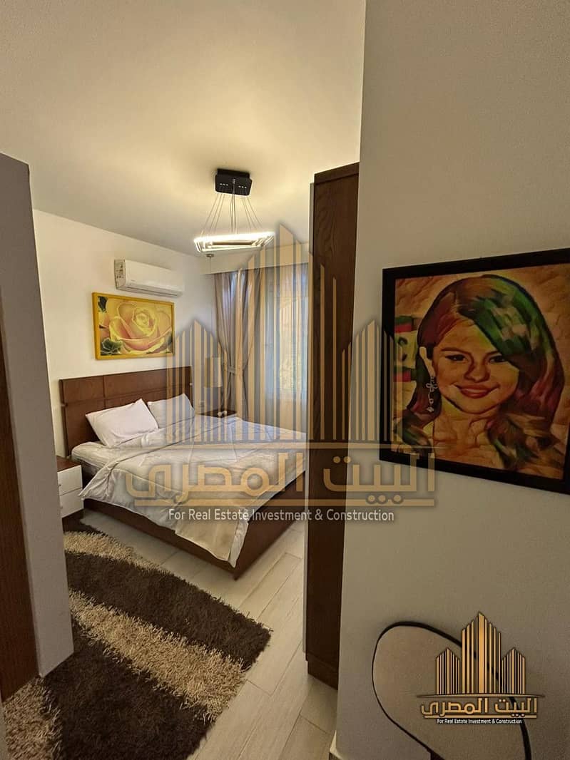 18 U571874 (43). jpg