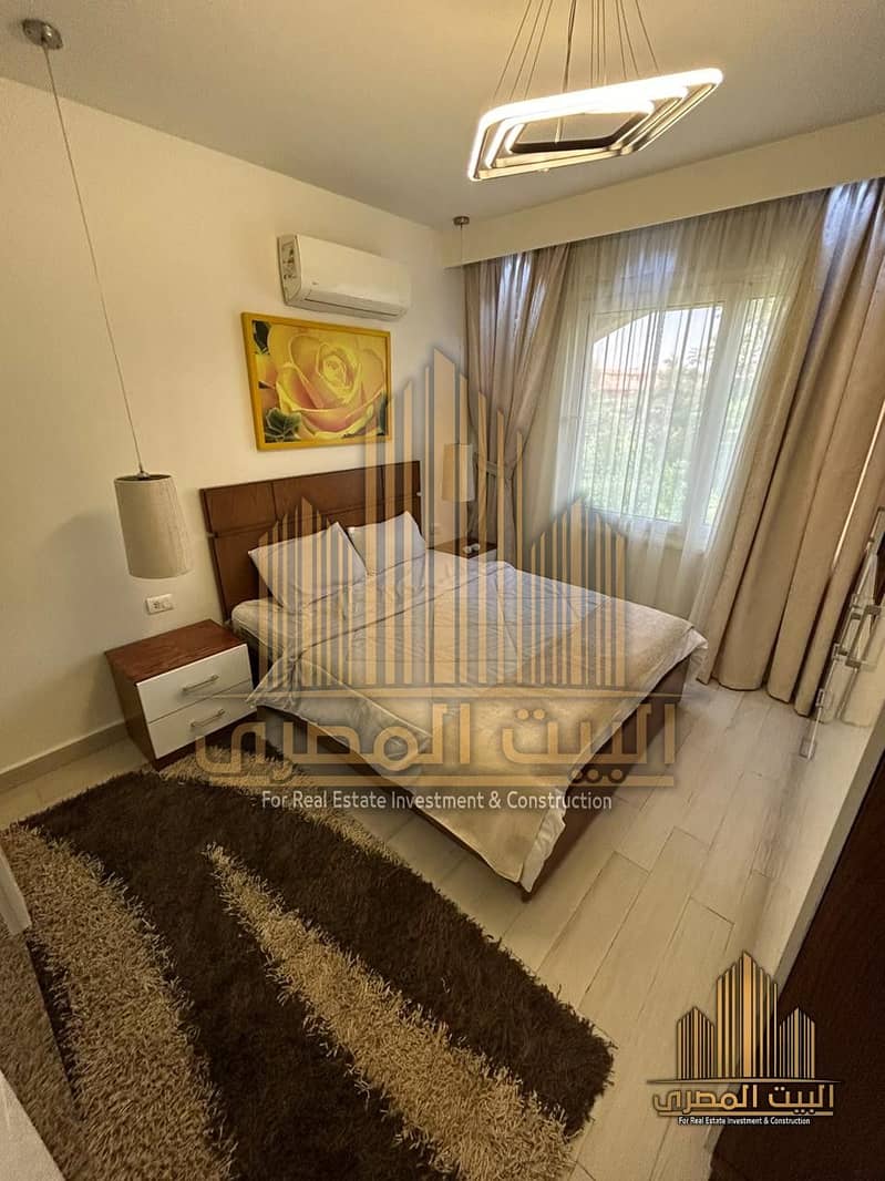 19 U571874 (46). jpg