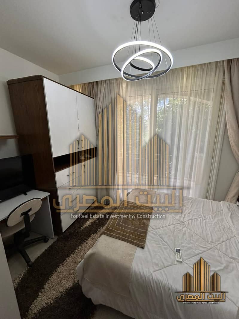 21 U571874 (41). jpg