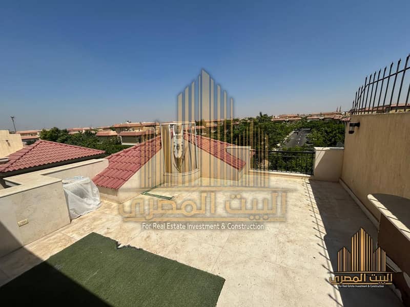 28 U571874 (51). jpg