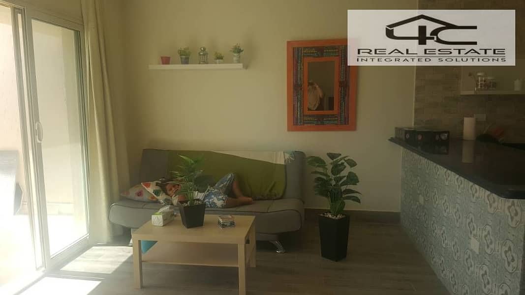 2 WhatsApp Image 2025-12-14 at 6.27. 12 AM (2). jpeg