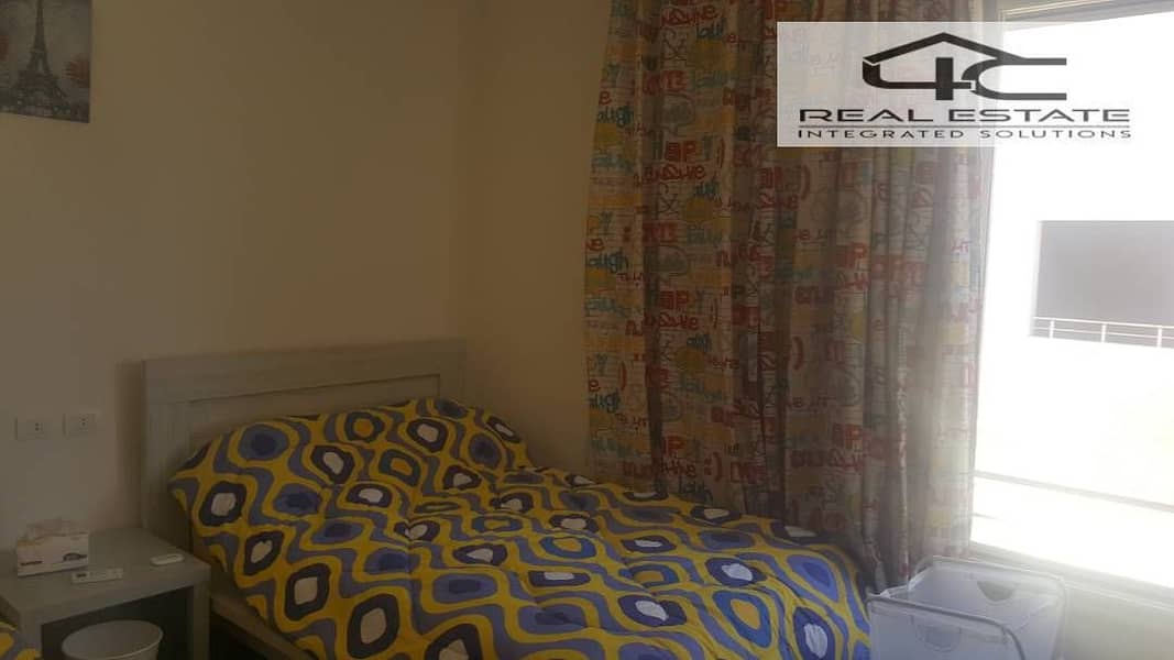 3 WhatsApp Image 2025-12-14 at 6.27. 05 AM. jpeg