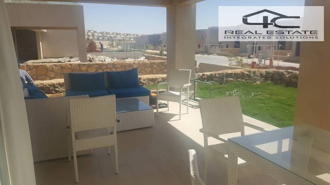 4 WhatsApp Image 2025-12-14 at 6.27. 12 AM. jpeg