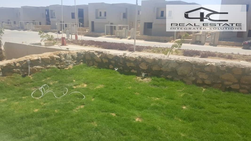 7 WhatsApp Image 2025-12-14 at 6.27. 09 AM. jpeg