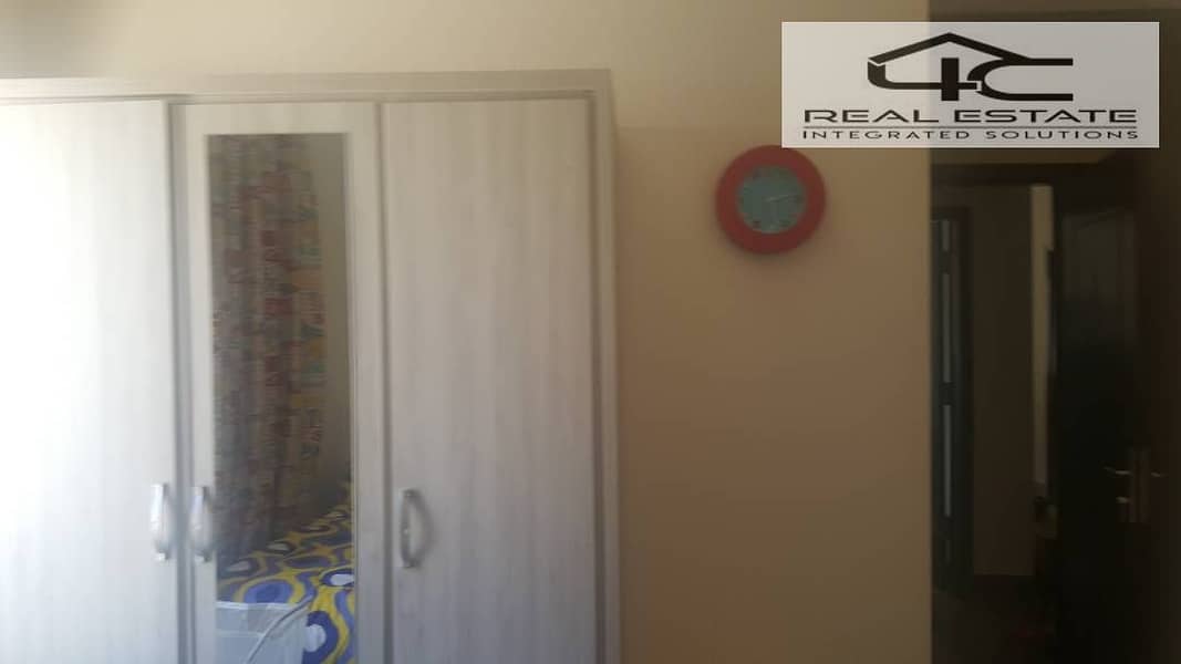 8 WhatsApp Image 2025-12-14 at 6.27. 06 AM. jpeg