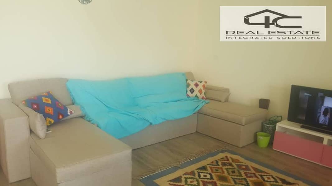 11 WhatsApp Image 2025-12-14 at 6.27. 22 AM. jpeg