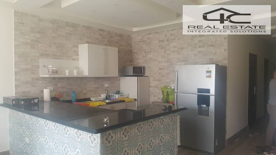 12 WhatsApp Image 2025-12-14 at 6.27. 19 AM. jpeg