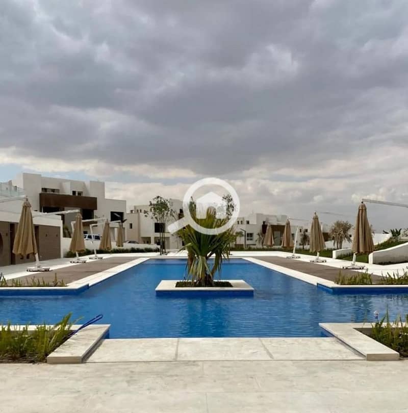 6 IMG_٢٠٢٥١٢١٠_١٧٠٩٢٢_edit_267742915683152. jpg