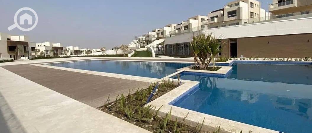 8 WhatsApp Image 2025-10-11 at 2.22. 14 PM (3)_edit_267848297001277. jpg