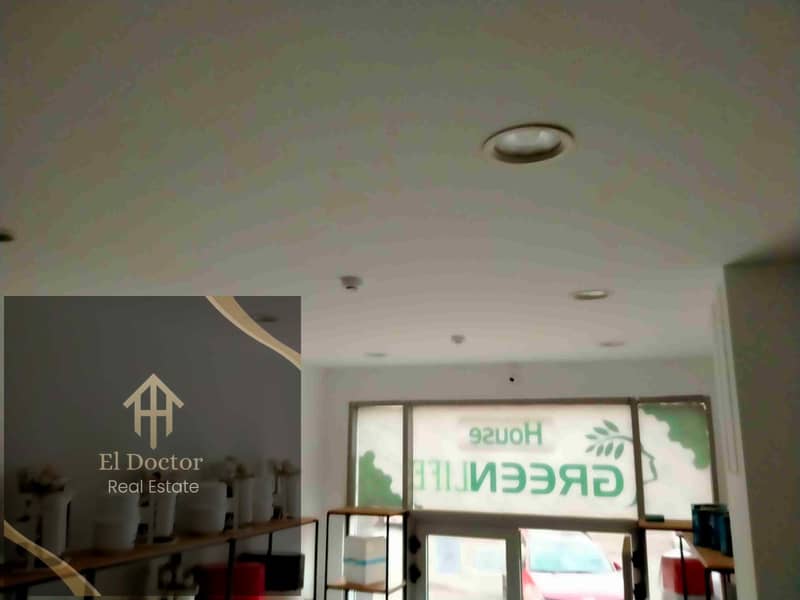 1000753638. jpg 1000753638. jpg