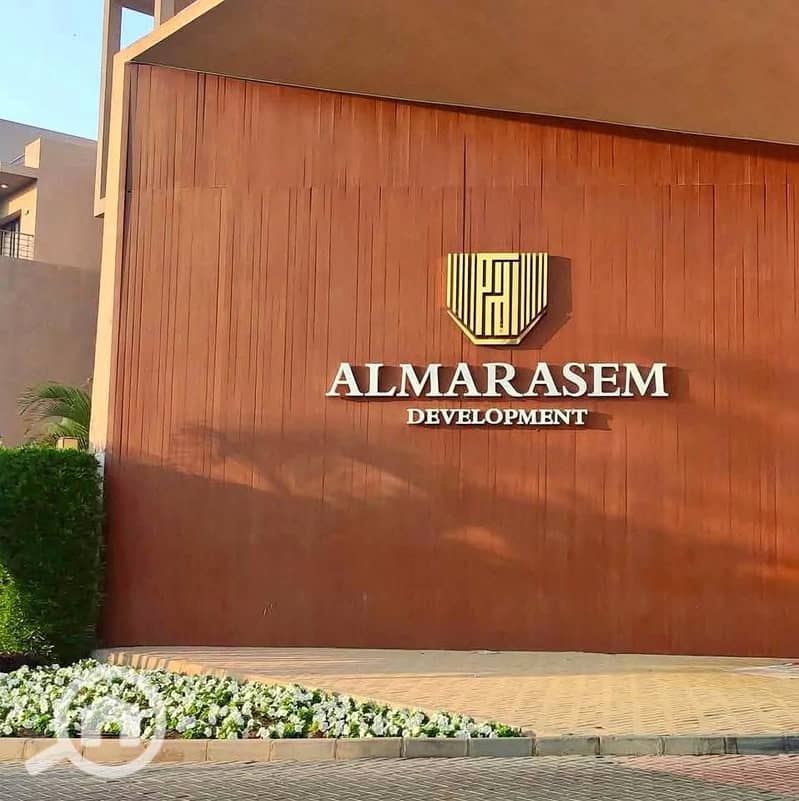 10 600366163_122165381006622465_2126973450555424185_n. jpg