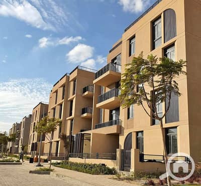 4 Bedroom Duplex for Sale in Sheikh Zayed, Giza - Screenshot_20251216_194432_Facebook. jpg