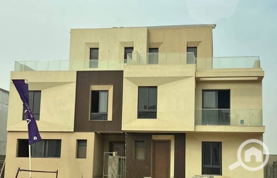 14 WhatsApp Image 2025-06-24 at 5.09. 30 PM. jpeg