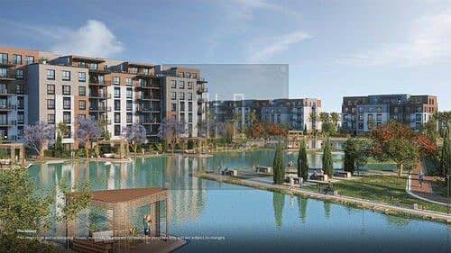 فلیٹ 2 غرفة نوم للبيع في مدينة المستقبل، القاهرة - medium_Cluster_06_R_-_28-10-2023_Page_10. jpg_for_website. jpg