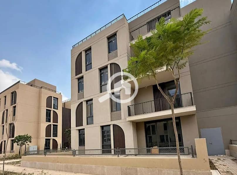 2 Screenshot_20251216_194458_Facebook. jpg