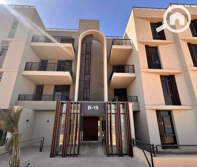 3 Screenshot_20251216_194612_Facebook. jpg