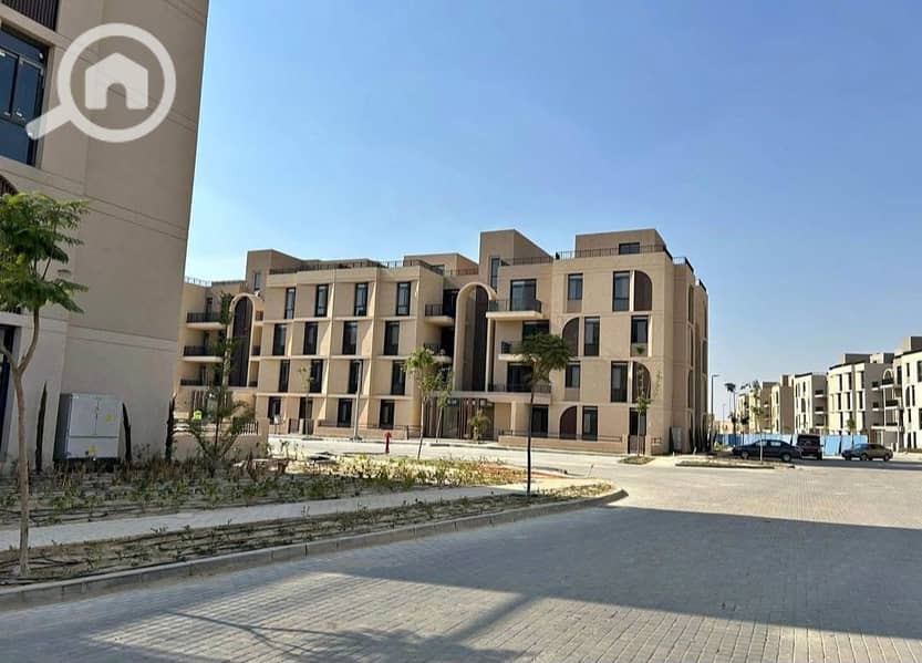 4 Screenshot_20251216_194555_Facebook. jpg