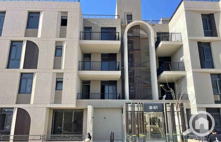 6 WhatsApp Image 2025-08-04 at 4.03. 56 PM. jpeg