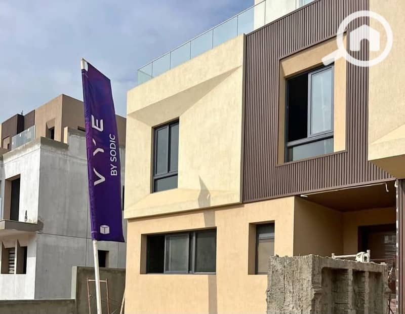 8 WhatsApp Image 2025-05-21 at 7.37. 13 PM. jpeg