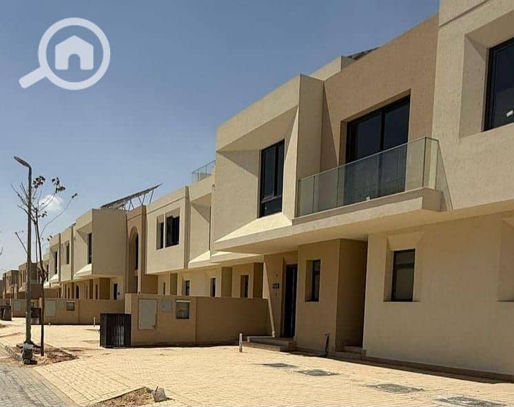 9 WhatsApp Image 2025-06-02 at 3.01. 25 PM (2). jpeg